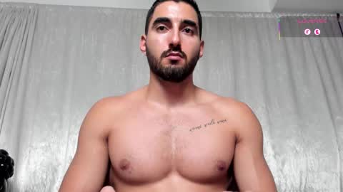 Snapshot of joao_batista_team chatting on 10.11.25 JOAO BATISTA online show from 10.11.25