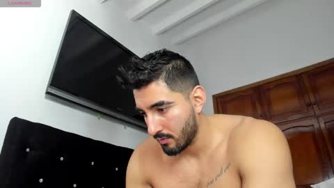 Snapshot of joao_batista_team chatting on 10.29.25 JOAO BATISTA online show from 10.29.25