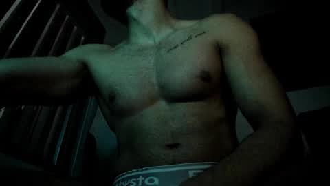 Snapshot of joao_batista_team chatting on 11.16.25 JOAO BATISTA online show from 11.16.25