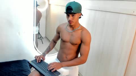 Snapshot of joao_da_silva19 chatting on 06.06.26 Joao Da Silva online show from 06.06.26