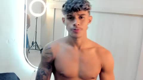 Snapshot of joao_da_silva19 chatting on 06.21.26 Joao Da Silva online show from 06.21.26