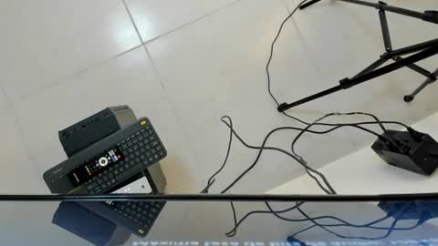 Snapshot of joao_da_silva19 chatting on 06.22.26 Joao Da Silva online show from 06.22.26