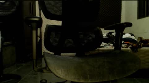 Snapshot of joao_jeba chatting on 02.20.26 joo jeba online show from 02.20.26