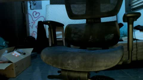 Snapshot of joao_jeba chatting on 06.05.26 joo jeba online show from 06.05.26