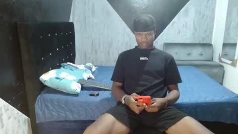 joao_leao online show from 01.10.26