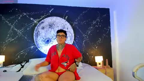 joaoandlexy online show from 11.01.25