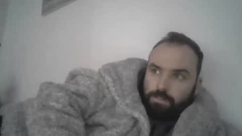 Snapshot of joaodias_18 chatting on 02.01.25 joaodias_18 online show from 02.01.25