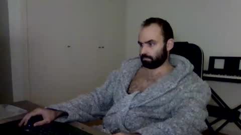 Snapshot of joaodias_18 chatting on 11.19.25 joaodias_18 online show from 11.19.25