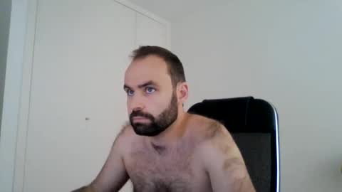 joaodias_18 online show from 06.09.26