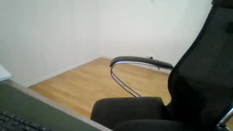 joaodias_18 online show from 06.17.26