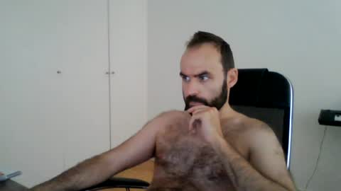 joaodias_18 online show from 06.22.26