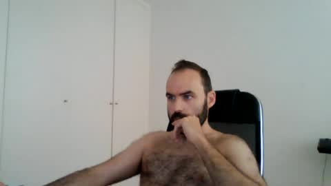 joaodias_18 online show from 06.23.26
