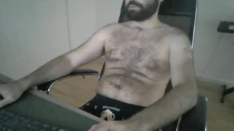 joaodias_18 online show from 06.30.26