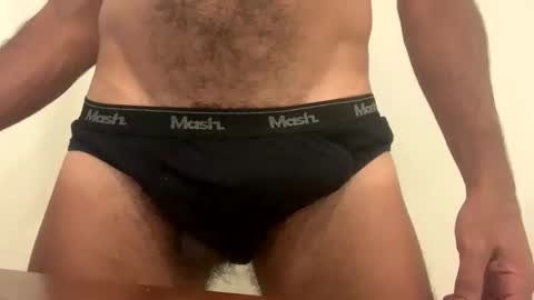 joaolenha online show from 04.20.26