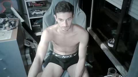 joao love online show from 09.10.25