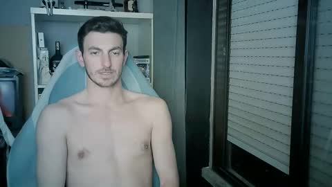 joao love online show from 02.21.26