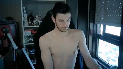 joao love online show from 02.28.26