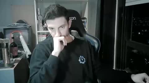 joao love online show from 03.03.26