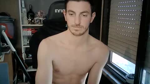 joao love online show from 03.07.26