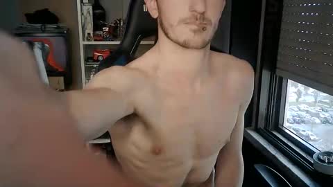 joao love online show from 03.21.26