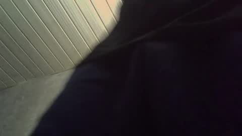 Joo online show from 05.15.26