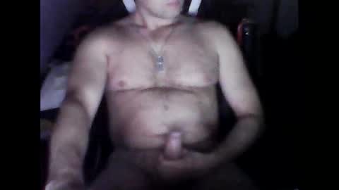 Snapshot of joaquin190 chatting on 09.11.25 joaquin190 online show from 09.11.25