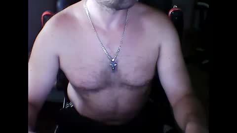 Snapshot of joaquin190 chatting on 10.19.25 joaquin190 online show from 10.19.25