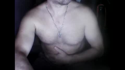 Snapshot of joaquin190 chatting on 11.01.25 joaquin190 online show from 11.01.25