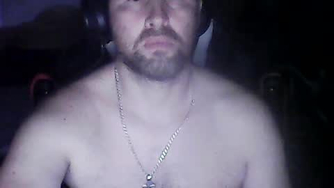 Snapshot of joaquin190 chatting on 06.27.26 joaquin190 online show from 06.27.26