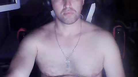Snapshot of joaquin190 chatting on 07.04.26 joaquin190 online show from 07.04.26