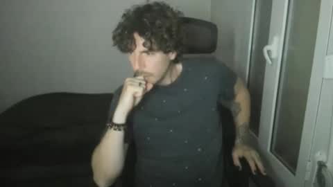 Snapshot of joaquin420_hot chatting on 02.12.26 joaquin420_hot online show from 02.12.26