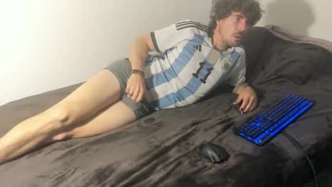 Snapshot of joaquin420_hot chatting on 02.20.26 joaquin420_hot online show from 02.20.26