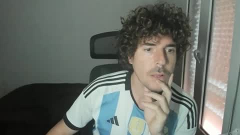 joaquin420_hot online show from 03.09.26