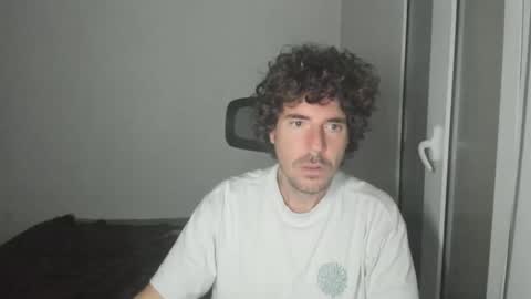 joaquin420_hot online show from 03.14.26