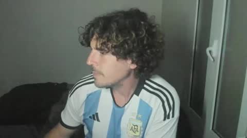 joaquin420_hot online show from 04.04.26