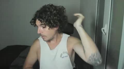 joaquin420_hot online show from 04.19.26