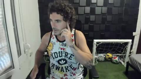 joaquin420_hot online show from 07.01.26