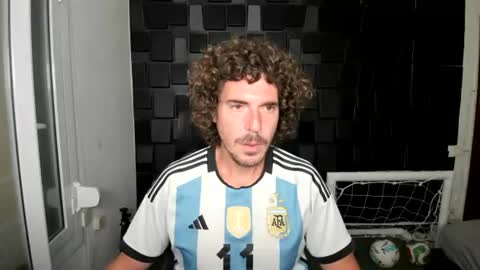 joaquin420_hot online show from 07.13.26
