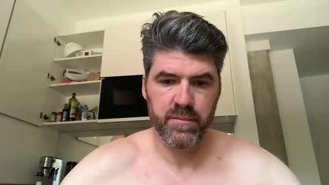 joaquinix123 online show from 05.24.26