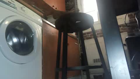 Snapshot of jobbeduval chatting on 01.31.25 GUILLAUME feet and socks online show from 01.31.25