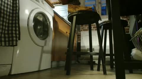 Snapshot of jobbeduval chatting on 02.11.25 GUILLAUME feet and socks online show from 02.11.25