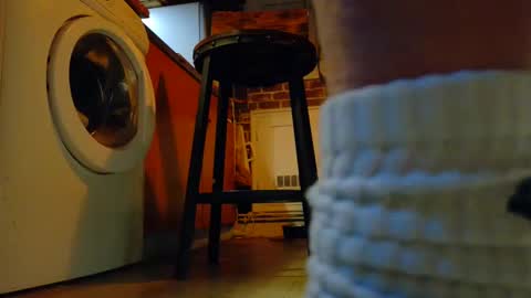 Snapshot of jobbeduval chatting on 03.10.25 GUILLAUME feet and socks online show from 03.10.25