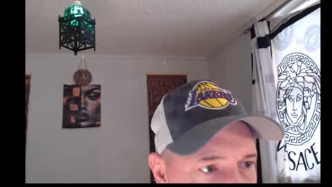 jobigdo online show from 03.11.26