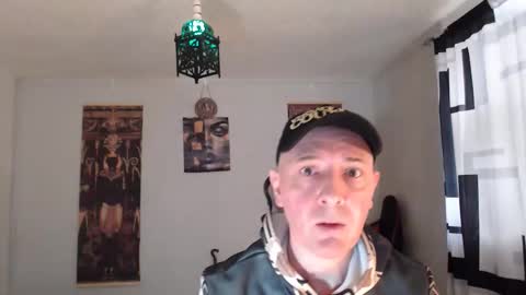 jobigdo online show from 03.12.26