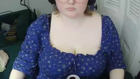 joblessegirl online show from 03.07.26