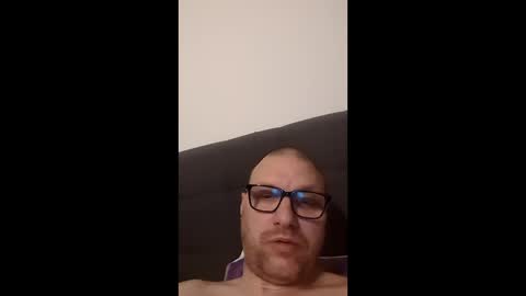 jobubsi online show from 01.11.26