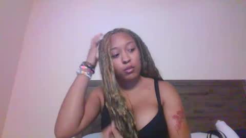 JoJo 3   online show from 12.29.24