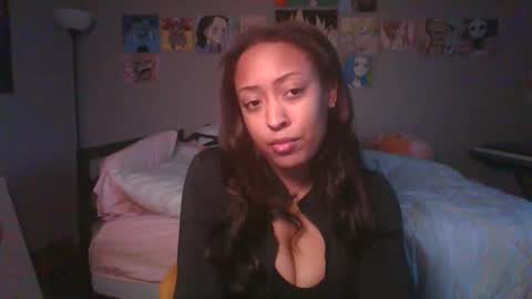 JoJo 3   online show from 01.14.25