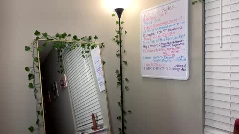 JoJo 3   online show from 02.21.25