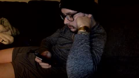 Joc and Nikki online show from 01.23.25